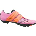 Fizik Powerstrap Aeroweave coral/orange – Sleviste.cz
