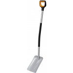 Fiskars 132480 – Zbozi.Blesk.cz