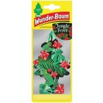 WUNDER-BAUM Jungle Fever – Hledejceny.cz