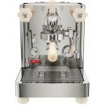 Lelit Bianca PL162T V3 Black – Zboží Mobilmania
