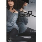 Gatta Loretta 109 50 DEN černá – Hledejceny.cz
