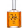 Parfém Revlon Charlie Blue toaletní voda dámská 100 ml