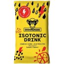CHIMPANZEE ISOTONIC DRINK Lemon 30 g