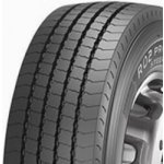 PROMETEON R02 PROFUEL STEER 355/50 R22,5 156L – Sleviste.cz