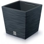 Prosperplast DFS300-S433 – Sleviste.cz