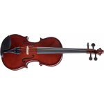 Gewa PS401.613 – Zboží Dáma