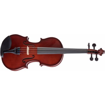 Gewa PS401.613 – Zboží Dáma