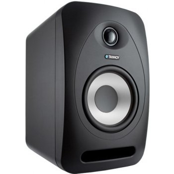 Tannoy Reveal 502