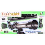 Lamps Teleskop – Zboží Mobilmania