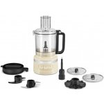 KitchenAid 5KFP0921EAC – Zboží Dáma