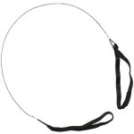 ROTHCO Řezací struna COMMANDO WIRE s nylonovými úchyty – Sleviste.cz