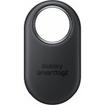 Samsung SmartTag2 White EI T5600BWEGEU – Hledejceny.cz