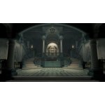 Resident Evil Requiem (Deluxe Edition) (XSX) – Zbozi.Blesk.cz