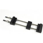 Taidea držák brusného kamene T0916R – Zboží Dáma