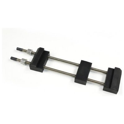 Taidea držák brusného kamene T0916R – Zboží Dáma