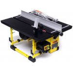 Kraft&Dele KD5291 – Zboží Dáma