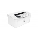 HP LaserJet M110w 7MD66F – Zboží Mobilmania