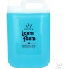 Čištění a mazání na kolo Peaty's Loam Foam 5000 ml