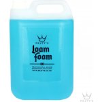 Peaty's Loam Foam 5000 ml – Zboží Mobilmania