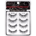 Ardell Wispies Demi Wispies Black 4 ks – Sleviste.cz