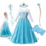 ELSA Star s doplňky – Zboží Dáma