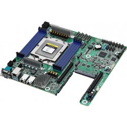 ASRock GENOAD8QM3-2T/BCM