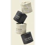 Ecoboom Bambusový 3-vrstvý 48 ks – Zboží Dáma