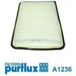 Vzduchový filtr PURFLUX A1236 – Hledejceny.cz