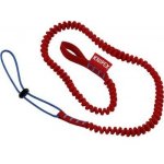 Knipex Souprava systému zajištění – Sleviste.cz