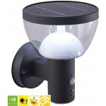 Greenlux GXSO010 – Sleviste.cz