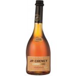 J.P. Chenet XO 36% 0,7 l (holá láhev) – Zboží Dáma