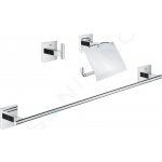 GROHE 38966KF0 – Zboží Dáma