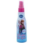 Frozen sprej pro snadné rozčesávání vlasů 125 ml – Zboží Dáma