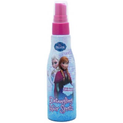 Frozen sprej pro snadné rozčesávání vlasů 125 ml – Zboží Dáma