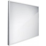 Nimco 60 x 60 cm ZP 13066 – Sleviste.cz