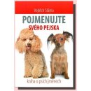 Pojmenujte svého pejska