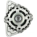 generátor AS-PL A0569PR