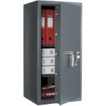 BTV ATLAS Granit 65 K – Zboží Živě