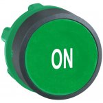 Schneider Electric ZB5AA341 – Hledejceny.cz