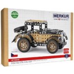 Merkur Veterán – Zboží Dáma