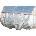 4Cars Autoplachta proti krupobití SUV L – Sleviste.cz