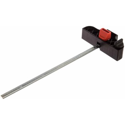 METABO 623591 nástroj pro kruhové řezy pro STE – Zboží Dáma