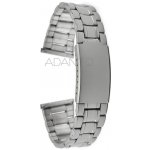 Pebro Titanový 900/18 – Zboží Dáma