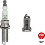 Zapalovací svíčka NGK 6376 – Zboží Mobilmania