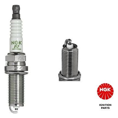 Zapalovací svíčka NGK 6376 – Zboží Mobilmania