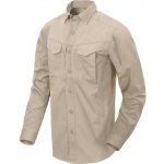 Košile Helikon-Tex Defender Mk2 Tropical Silver Mink – Zboží Dáma