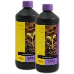 Atami B’cuzz Soil A+B 1 L – Zbozi.Blesk.cz