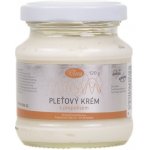 Pleva Pleťový krém s propolisem 120 g – Zboží Dáma