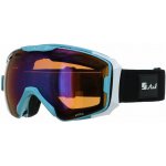 Stuf Vista – Zbozi.Blesk.cz