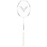 Victor Auraspeed 8100 – Zbozi.Blesk.cz